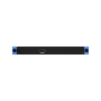 DS-C66S-PRE - Controller Hikvision